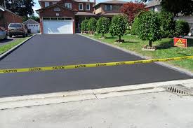  Braddock, VA Driveway Paving Services Pros