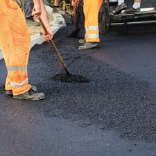 Why Choose Us For All Your Driveway Paving Needs in Braddock, VA?